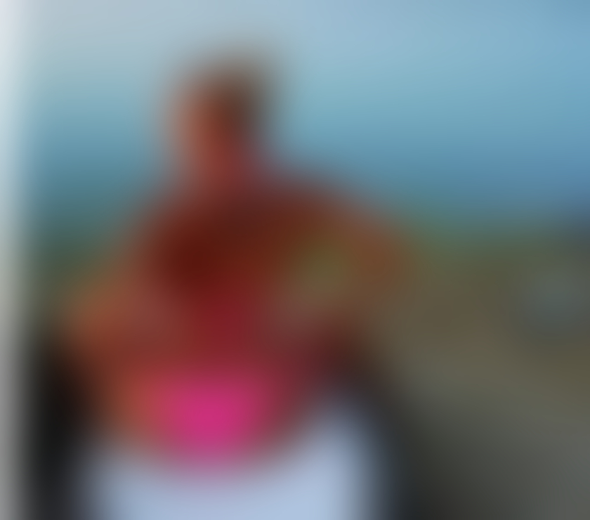 Escorts East London Plaistow - East London - Photos for Melanie milf xx